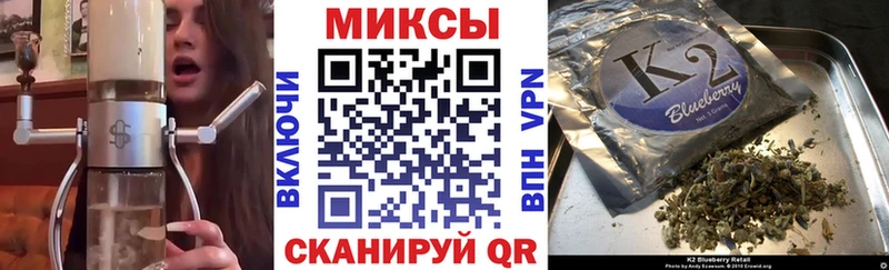 что такое KRAKEN ТОР Бутират вода Шарья