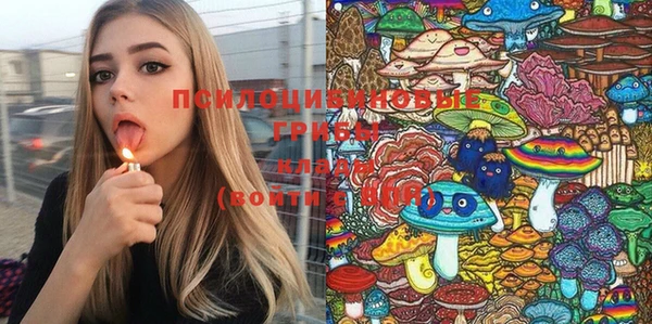 мдма Белокуриха