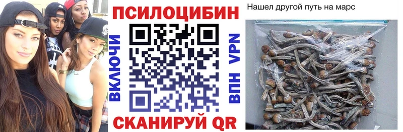 Галлюциногенные грибы ЛСД  darknet наркотические препараты  Шарья  hydra зеркало 